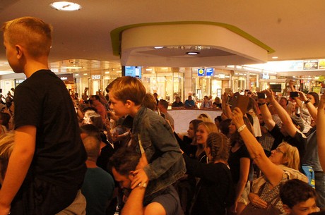 Die Lochis